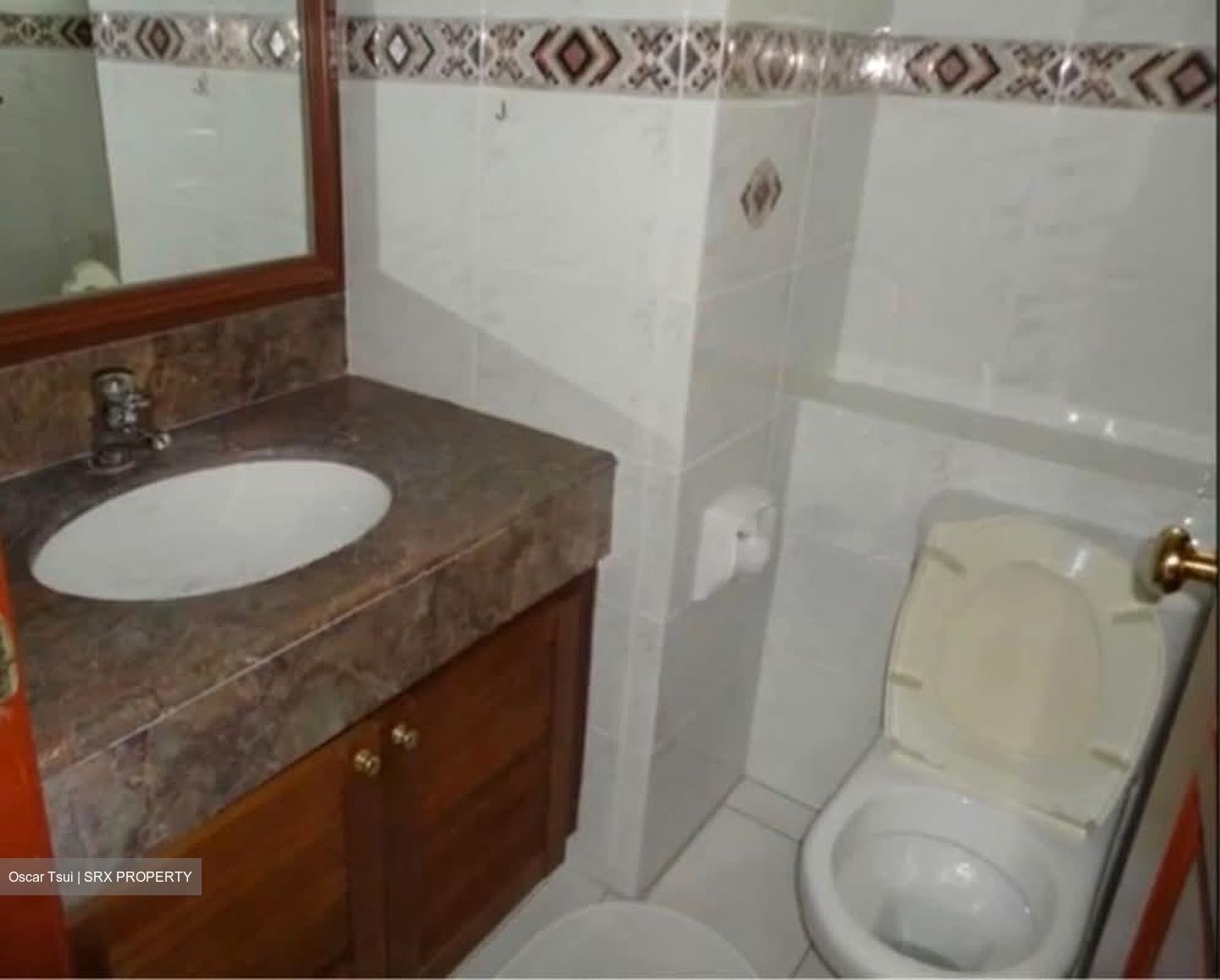 Aspen Heights (D9), Condominium #552369611